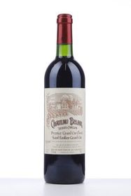 france-bordeaux-wine-belair-1996